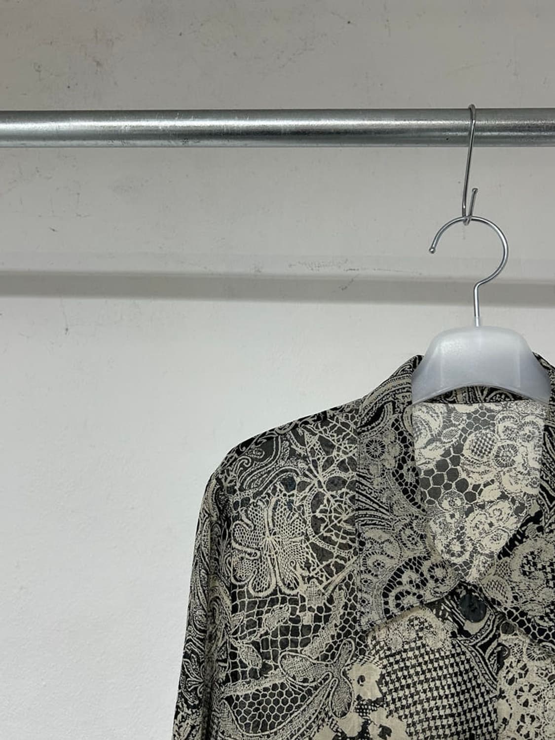 vtg top 상품이미지2