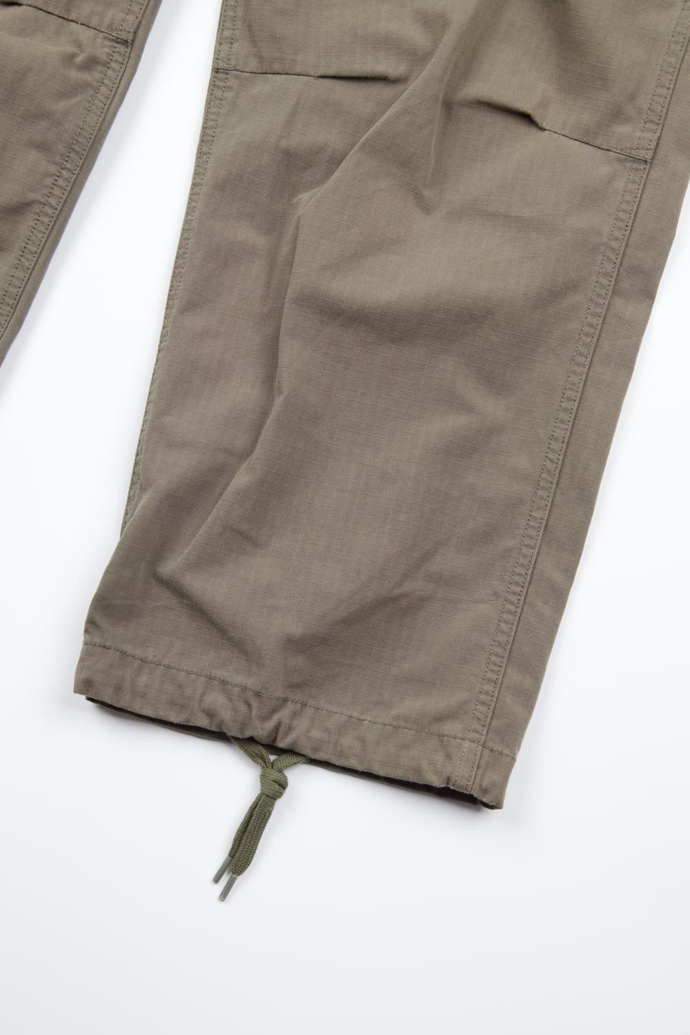 Nanamica 카고 팬츠 올리브 상품이미지2