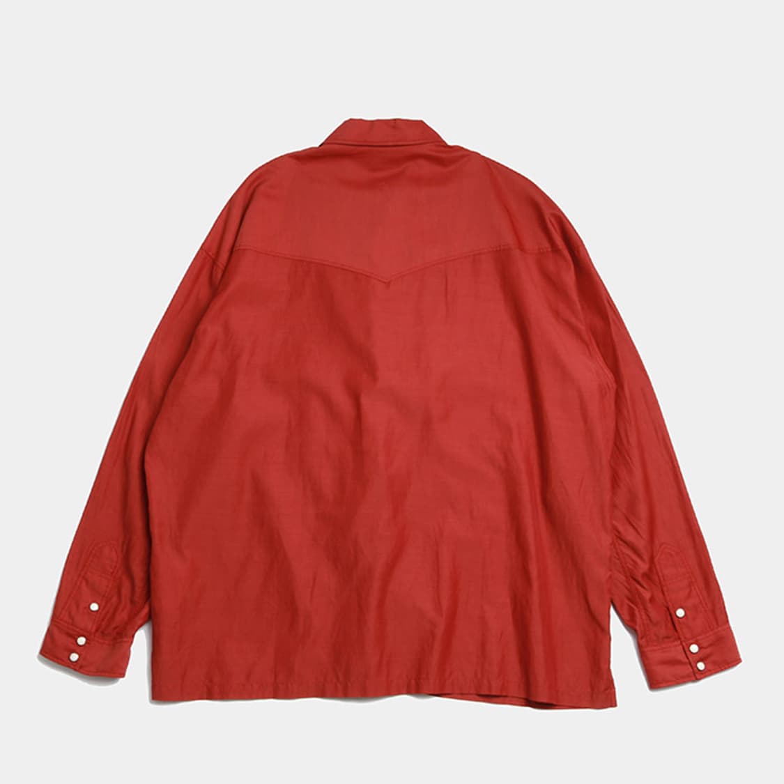  JOURNAL STANDARD Homestead 상품이미지9