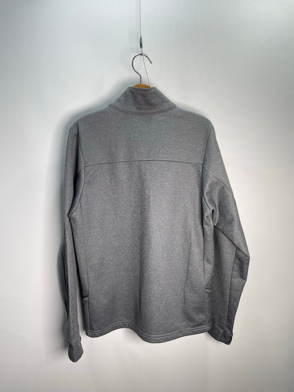 나이키 져지  상품이미지2