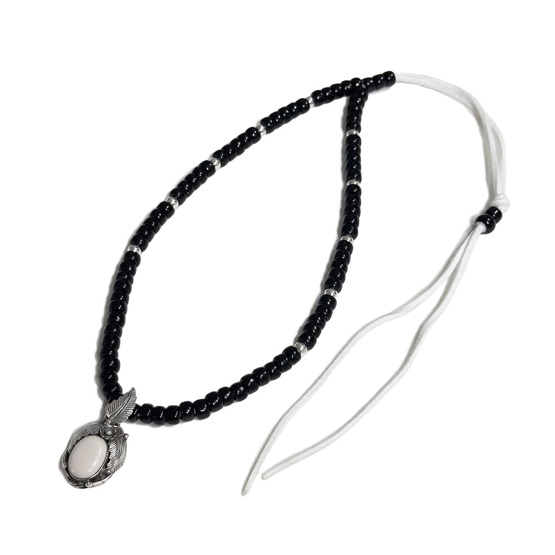 사드 (SAAD) 상품이미지1