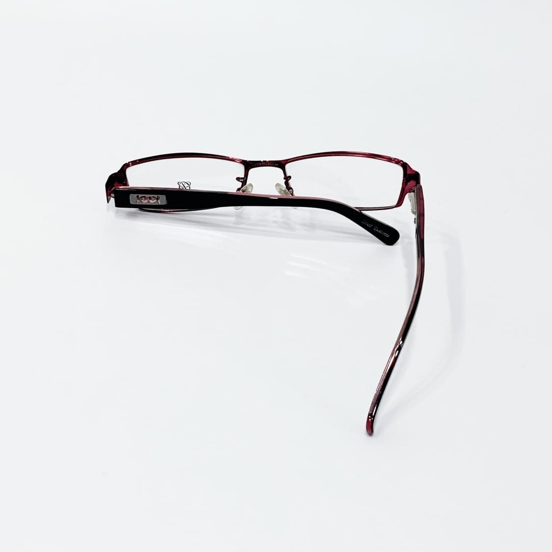 Louis Quatorze 루이까또즈 스퀘어 안경 상품이미지4