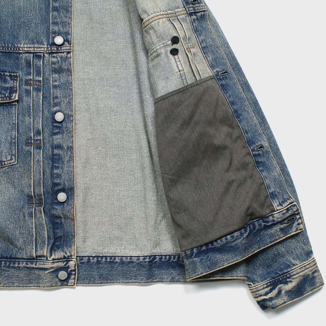 RAGEBLUE 상품이미지3