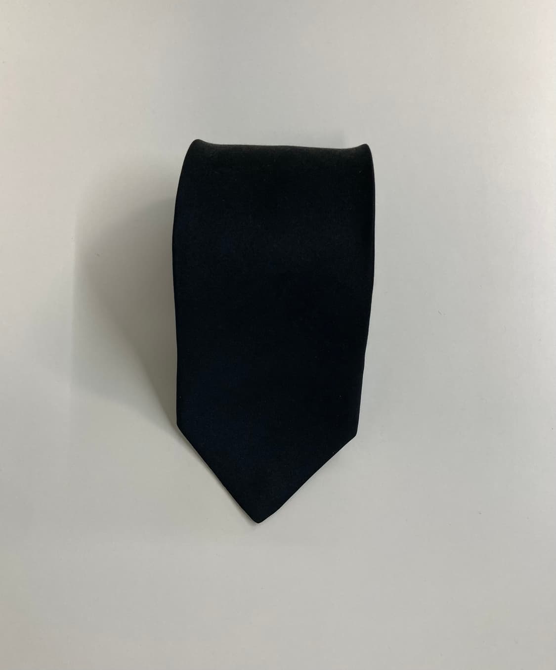 Formal 명품 넥타이 상품이미지8