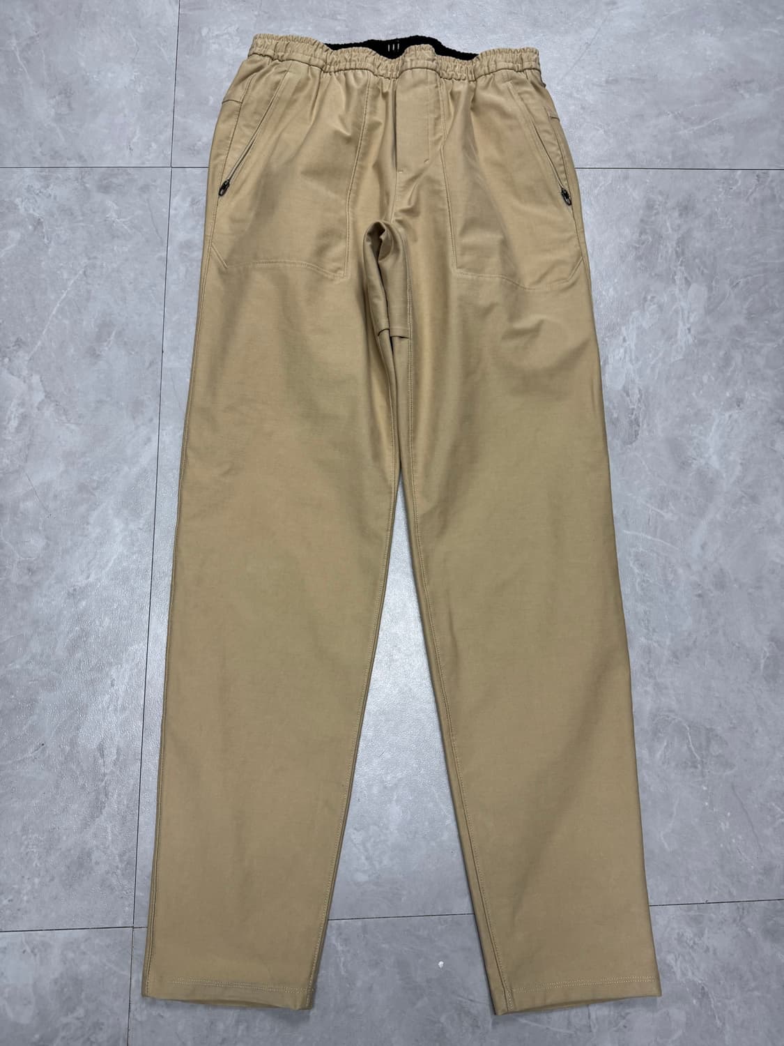 룰루레몬 상품이미지1