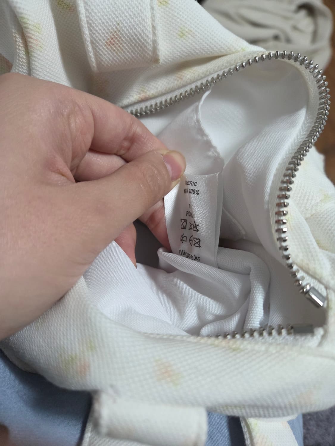 크로스백 상품이미지2