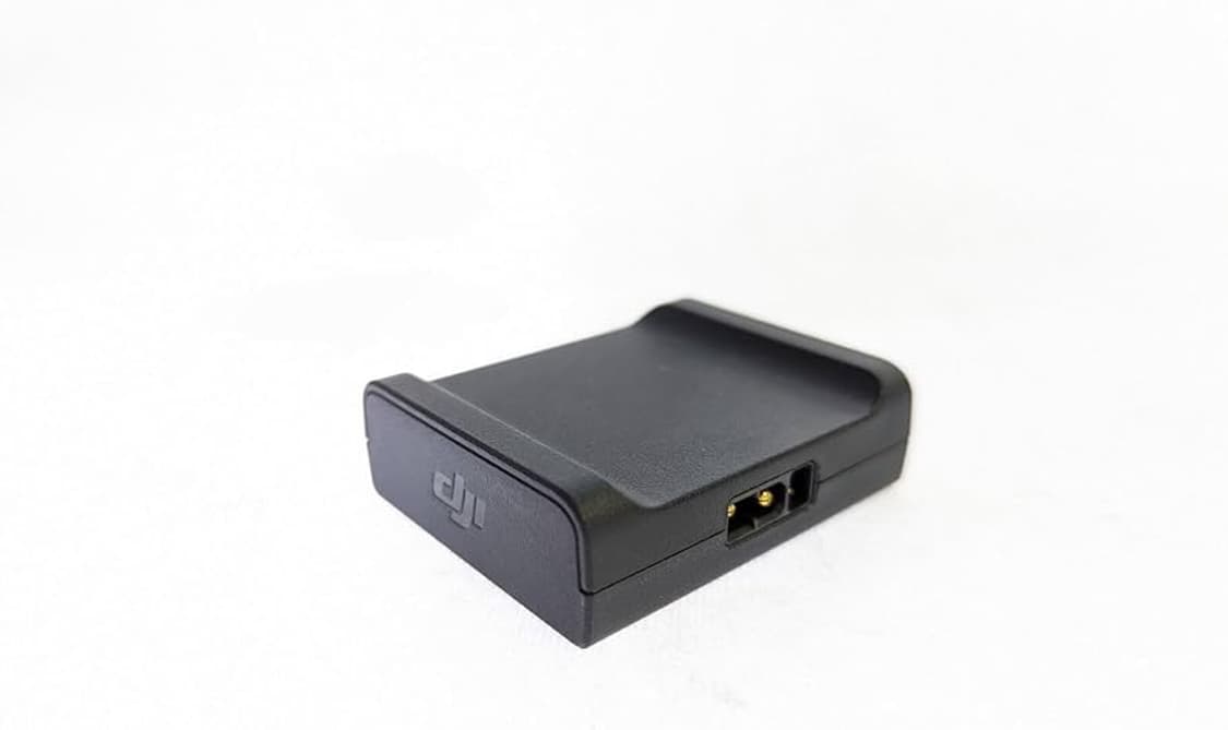 DJI Avata 아바타 드론용 배터리 충전 허브 상품이미지1