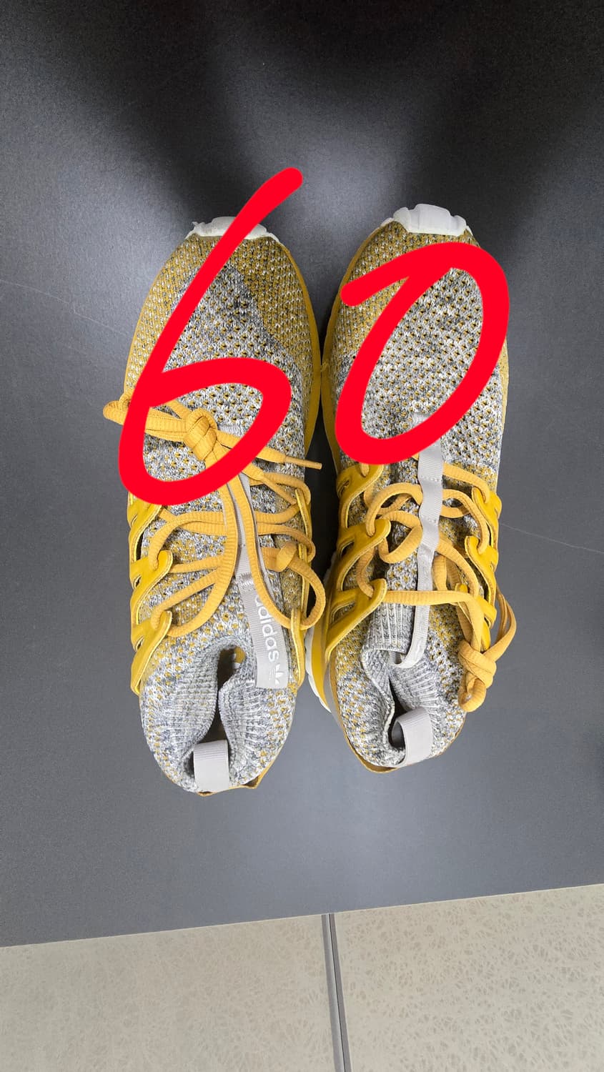 Adidas  상품이미지8