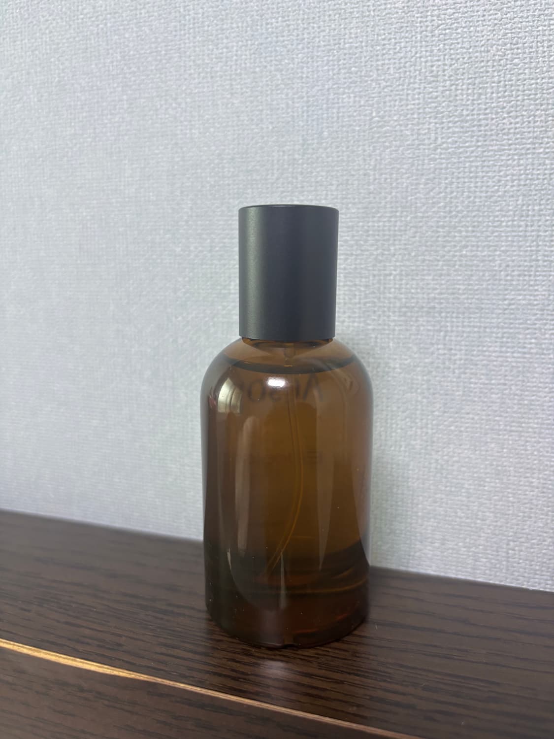 이솝 이더시스 오 드 퍼품 50ml 상품이미지3