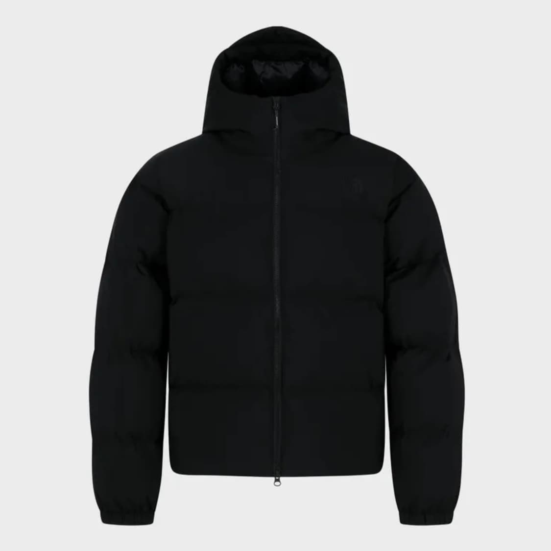 노스페이스 프리무브 RDS 다운 패딩 상품이미지1