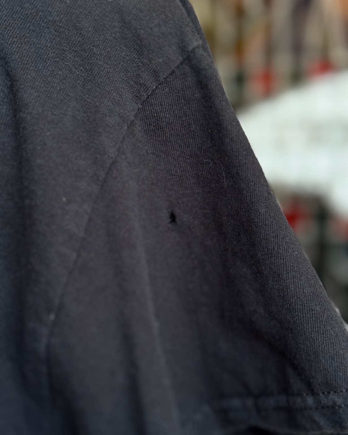 Eazy-E Eazy-E 그래픽 티셔츠 L 상품이미지10