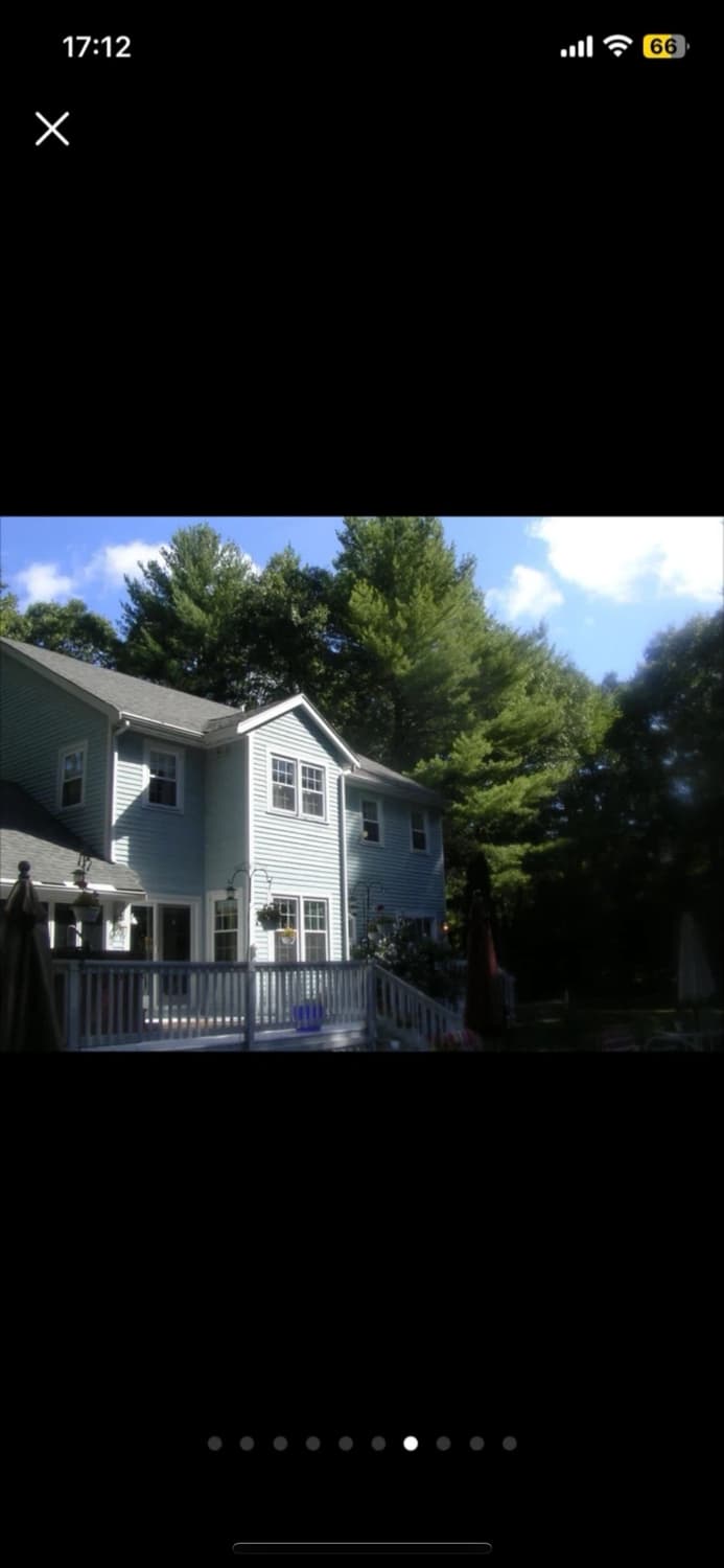 니콘 쿨픽스 3100 최저가 상품이미지6