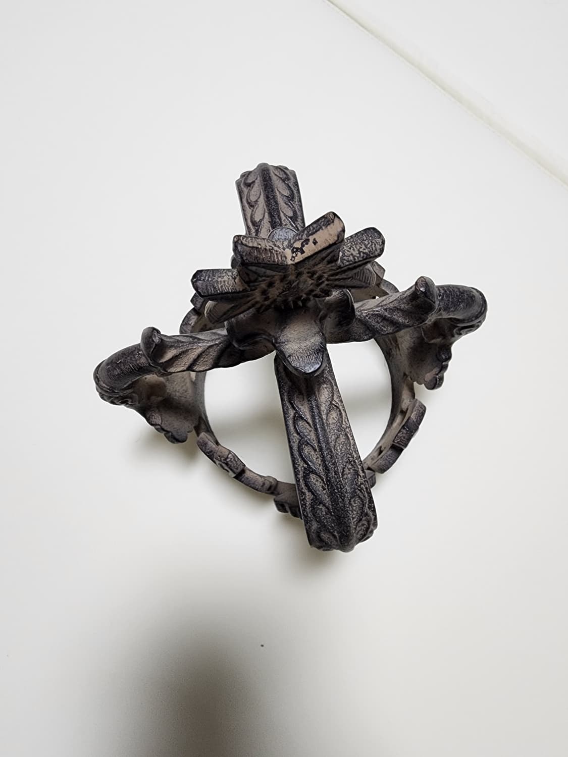 왕관오브제 상품이미지2