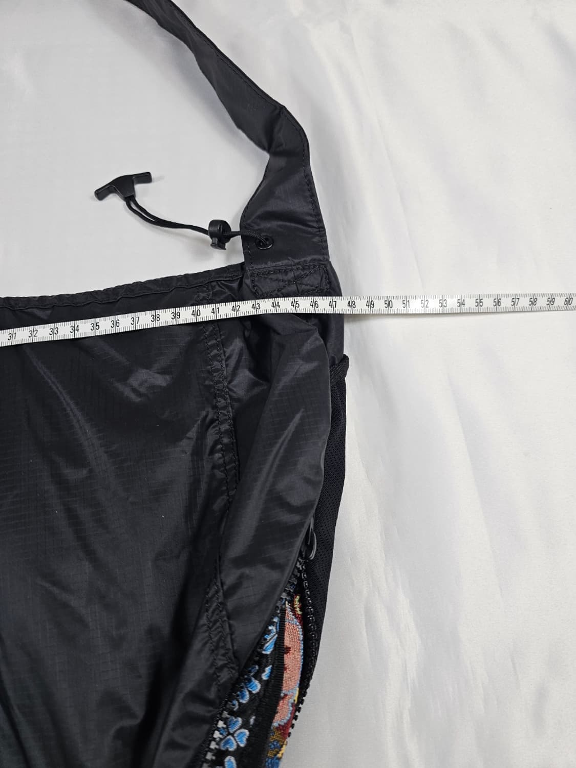 sohc크로스백 상품이미지4