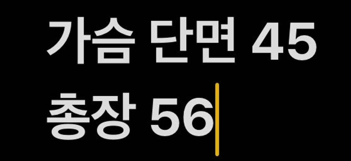 [정품/S] 할리데이비슨 블랙 후드 집업 b18 상품이미지8