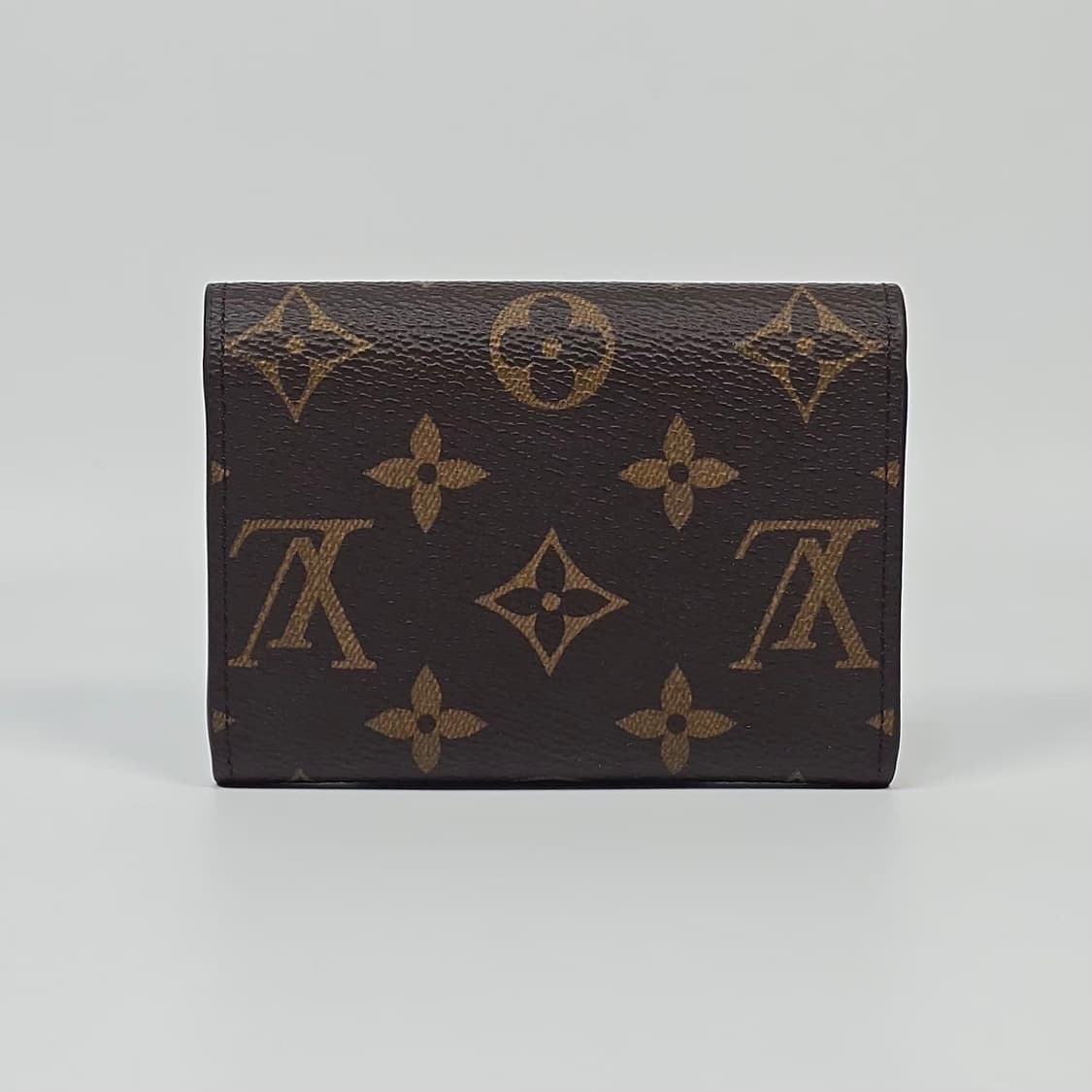 루이비통 로잘리 코인 퍼스 상품이미지3