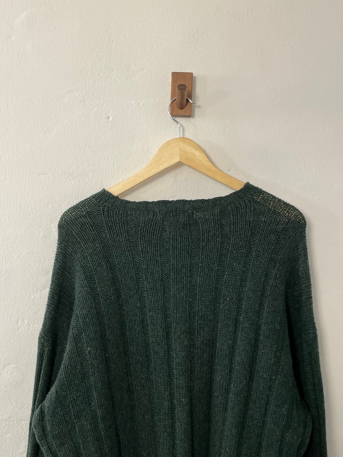 폴로 니트  상품이미지10