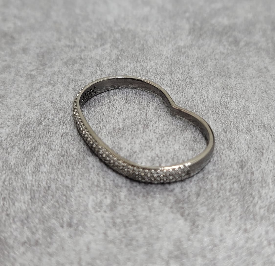 two-finger ring 상품이미지4