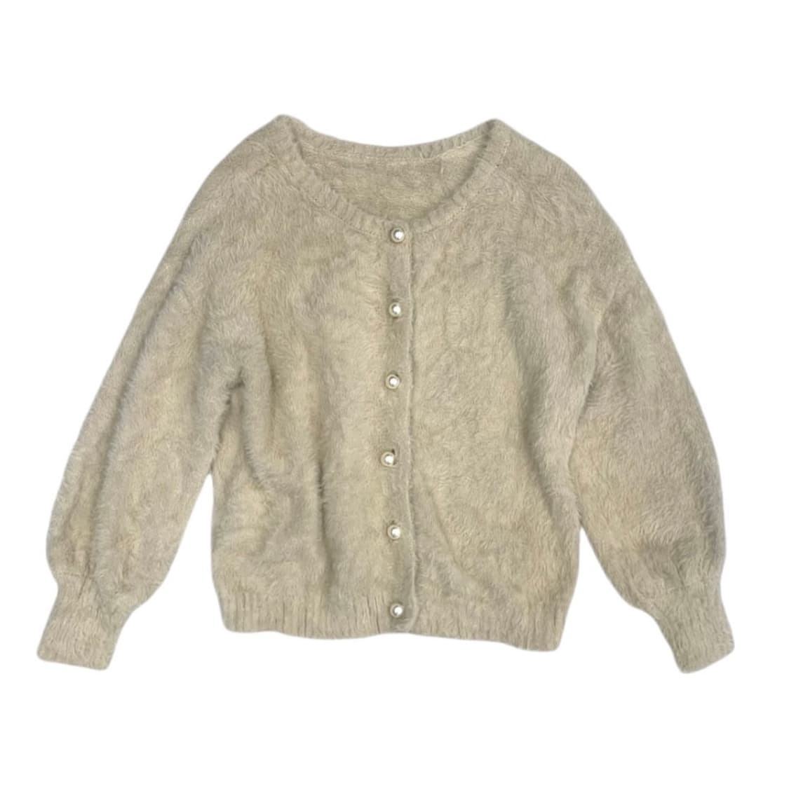 합정빈티지 모리걸 세트 상품이미지2