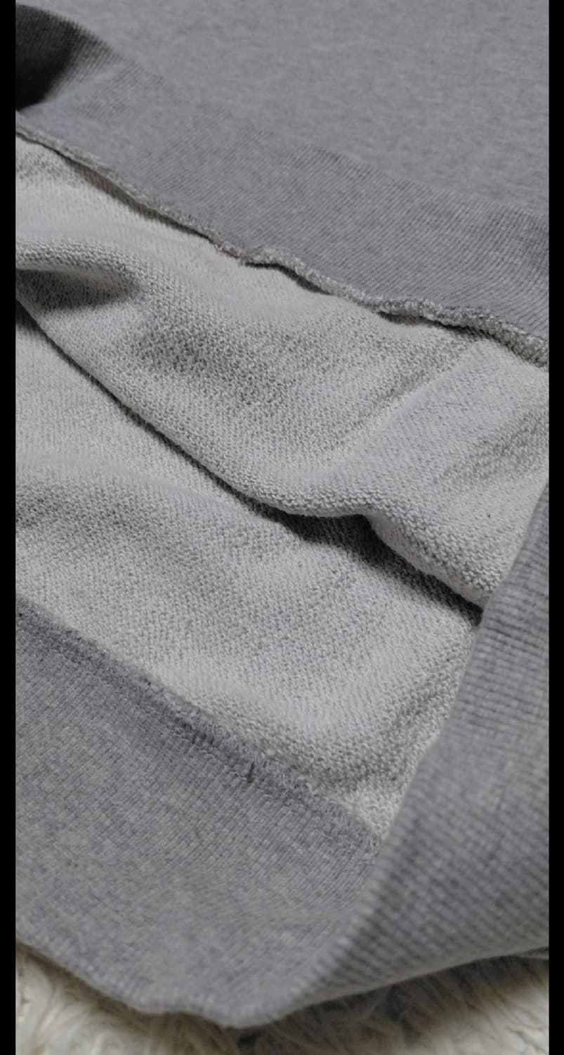 Guess 후드티 S 상품이미지9