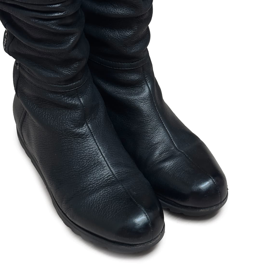 프라다 (PRADA) 상품이미지4