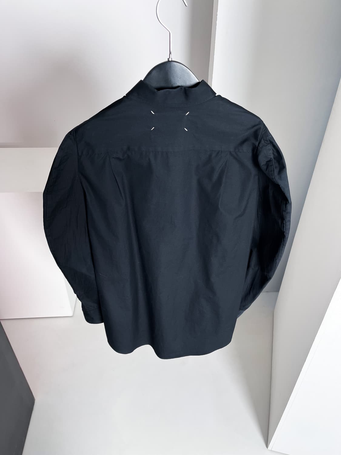 (AW10) Maison Martin Margiela 상품이미지5