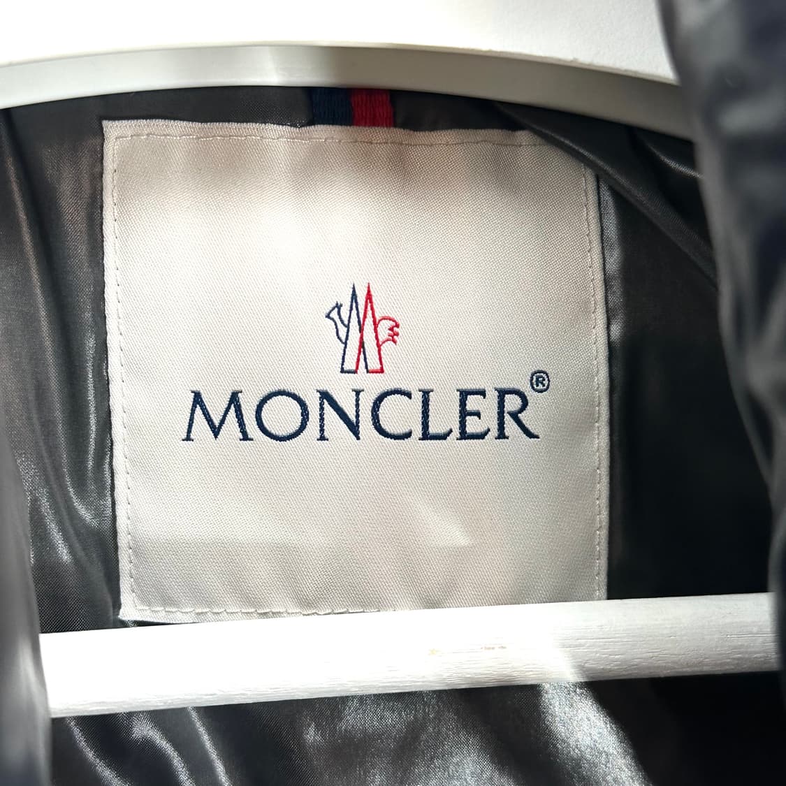 [S급/4] 몽클레어 신형 마야 패딩 4사이즈  상품이미지4
