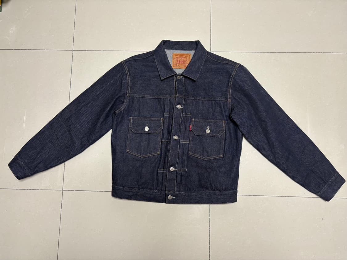 lvc 타입2  (44) 상품이미지1