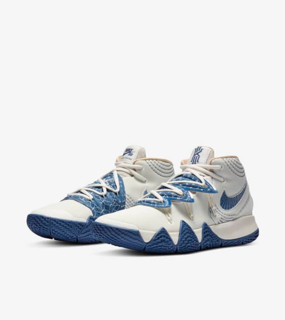 나이키 s2 사시코 상품이미지4