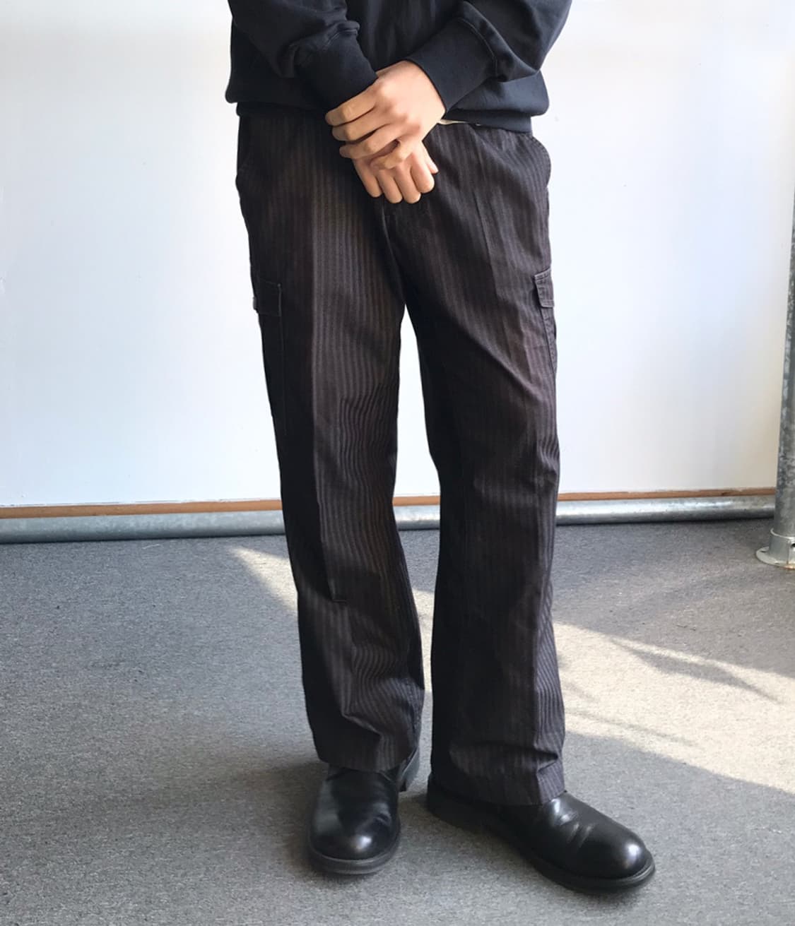 IGNIO 상품이미지1