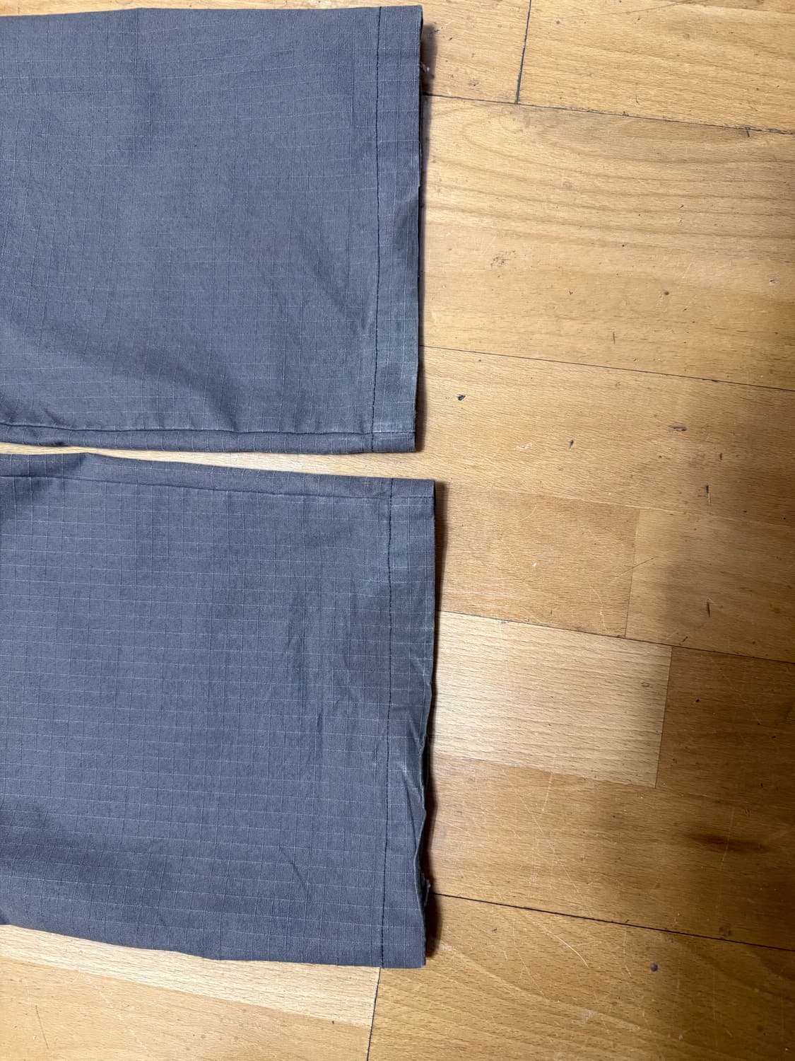 엑슬림 EP.5 10트라우저 3사이즈 상품이미지4