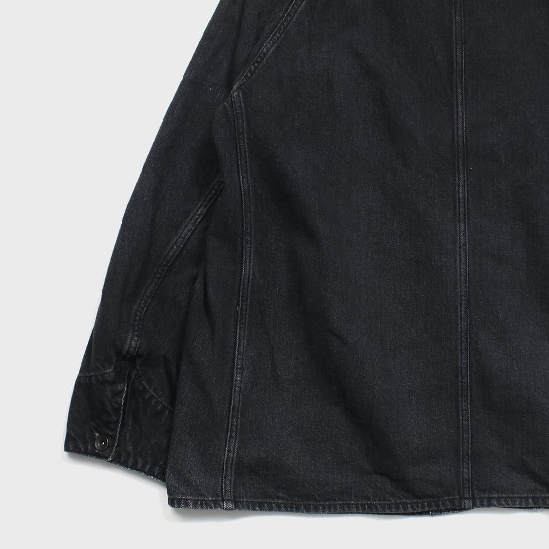 COMOLI 상품이미지5