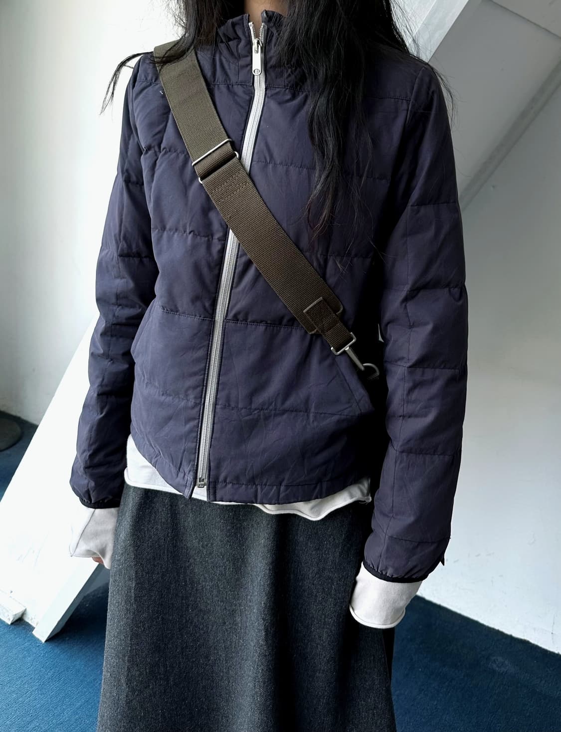 MHL. 상품이미지7