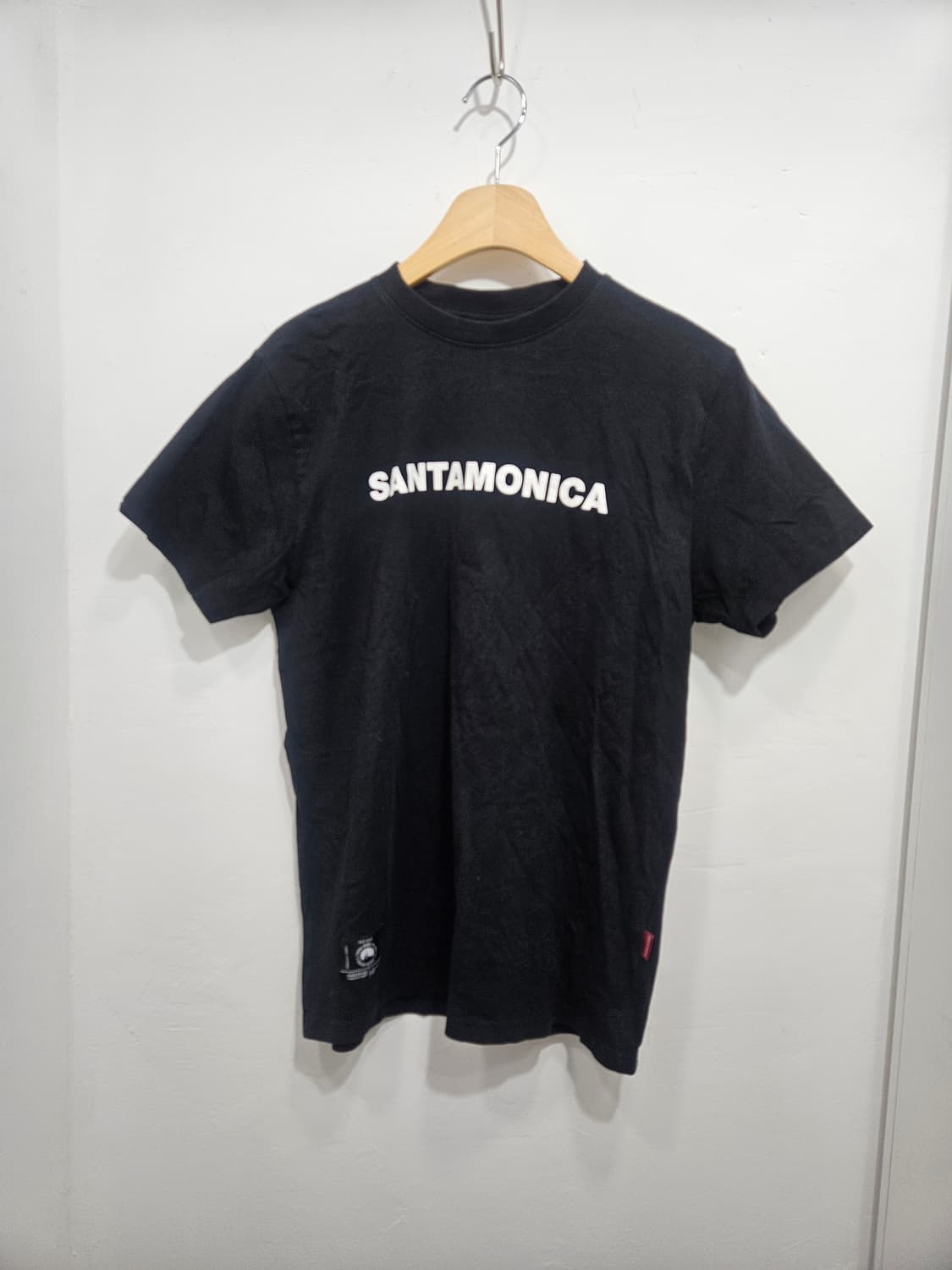 그루브라임(GrooveRhyme) 반팔 S 상품이미지1