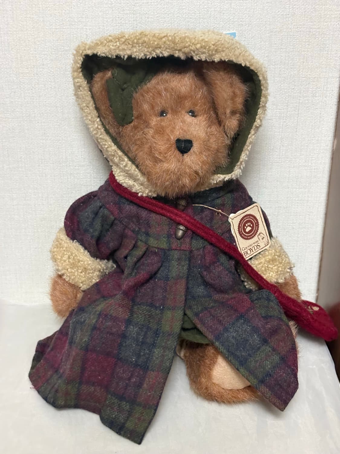 보이즈베어 상품이미지1