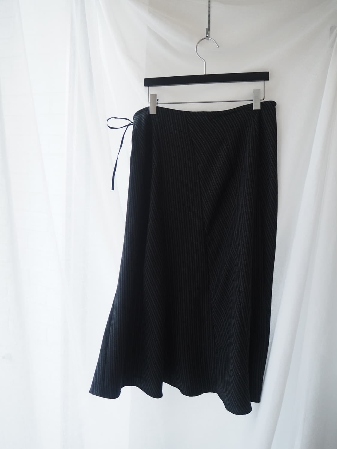 COMME CA ISAM skirt  상품이미지4