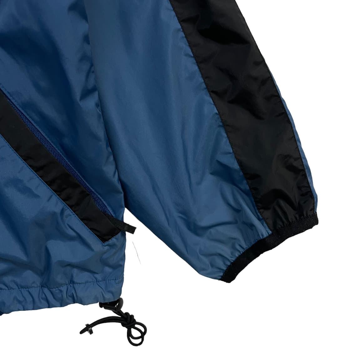 Nike Big Logo Anorak Jacket 상품이미지7