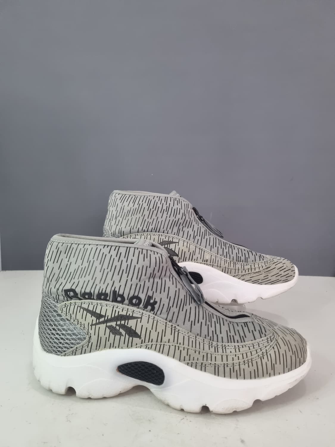 260 리복 슈라우드 플라워 상품이미지1