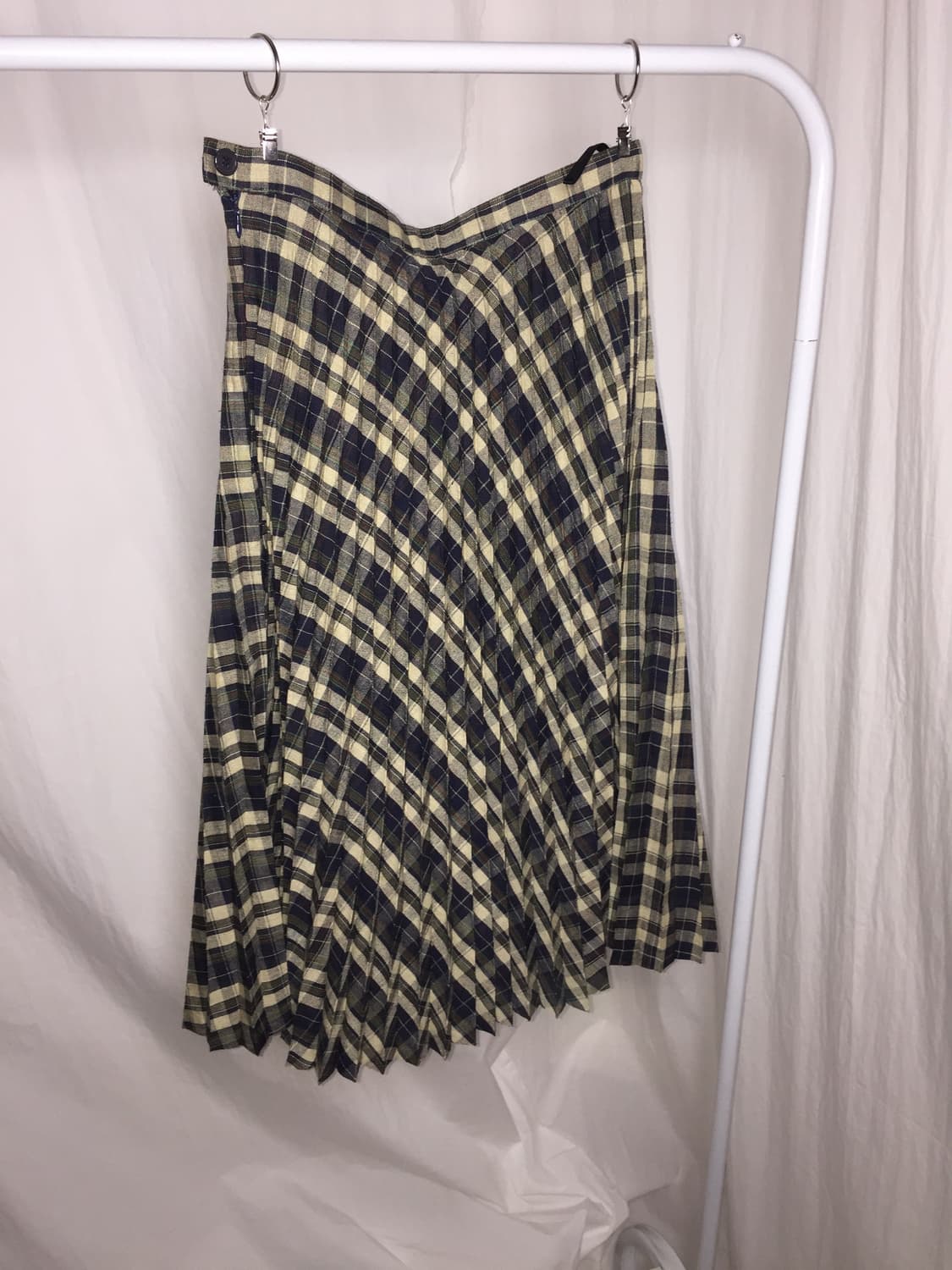 *japanese vintage* 상품이미지6