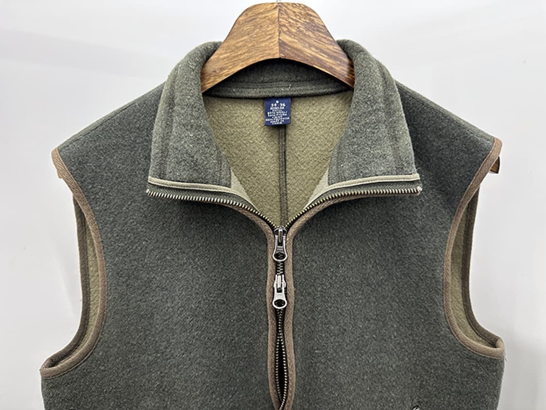 LAND'S END (M) 상품이미지7