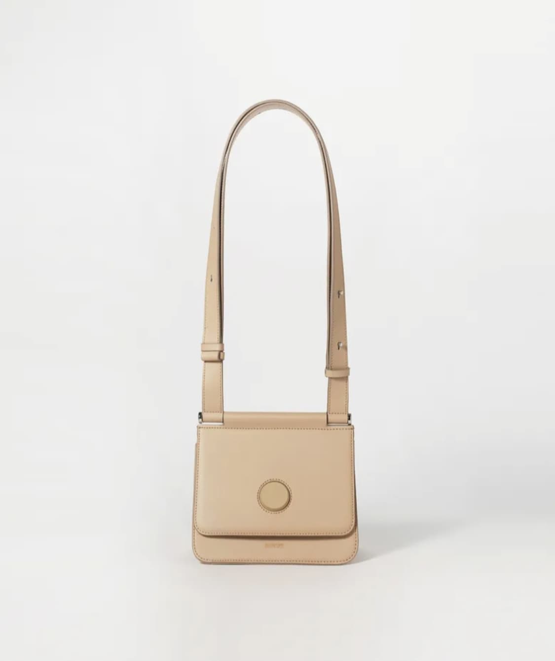 코이무이 미니 에이 백 Mini A Bag 상품이미지1