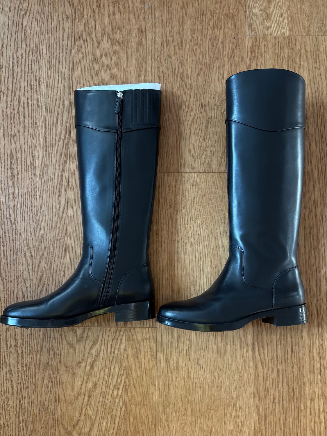 쿠에른 부츠 250  상품이미지3