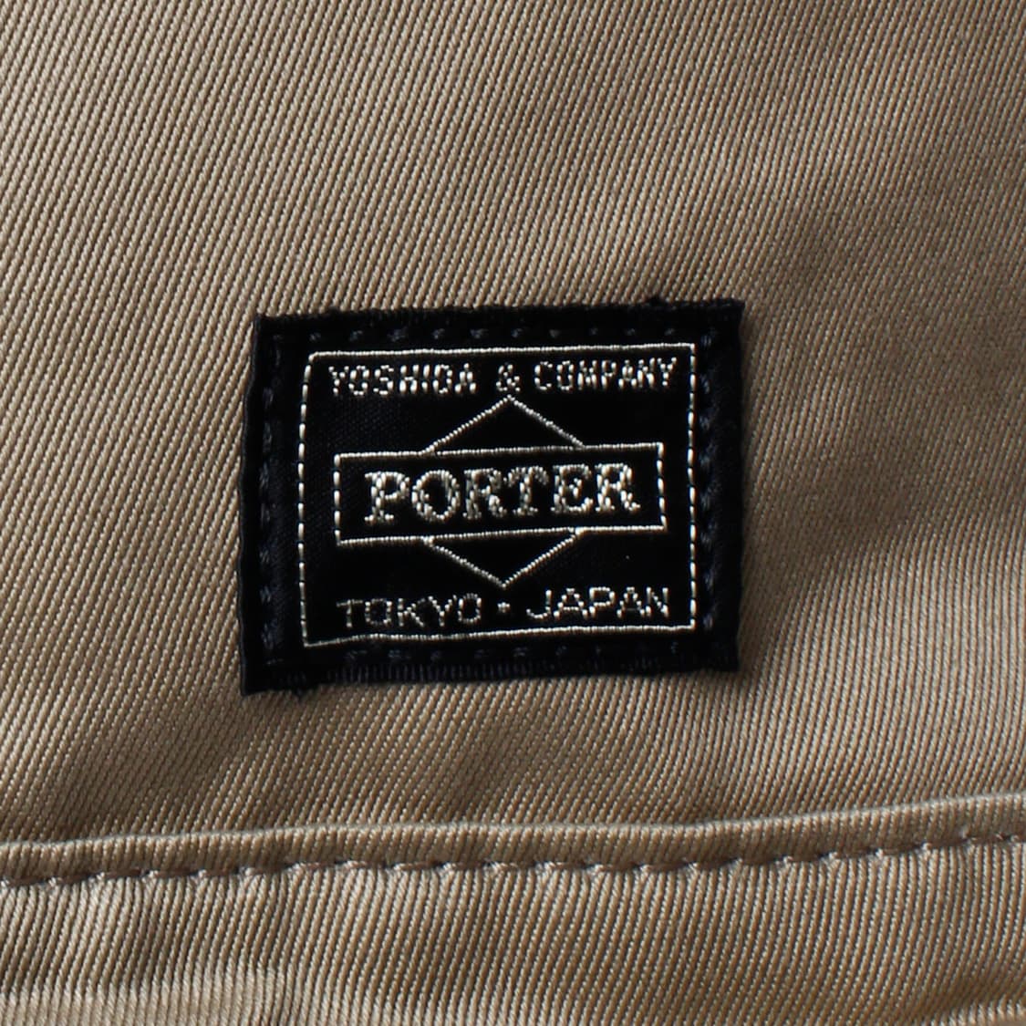 PORTER 상품이미지4