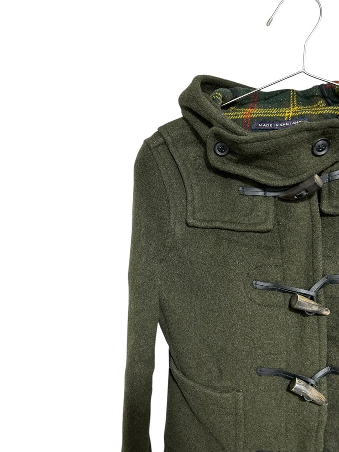 vtg jacket 상품이미지2