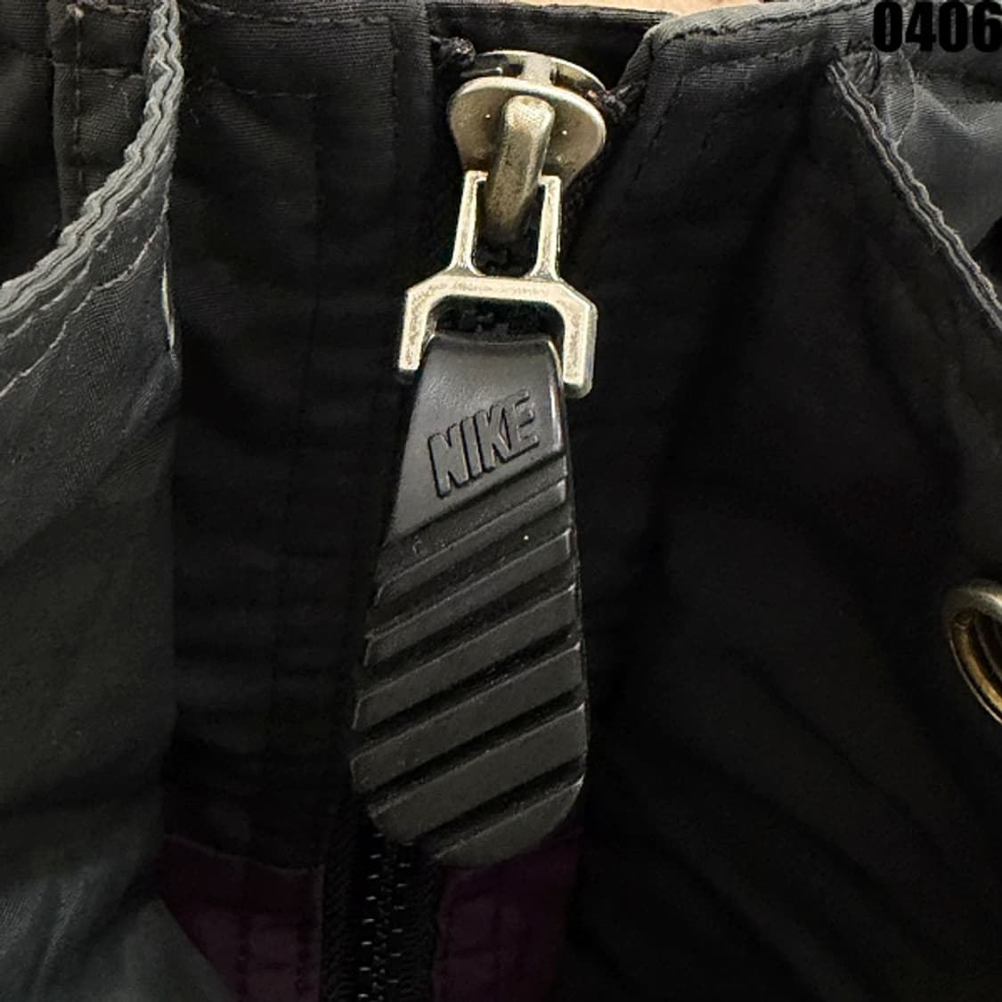 NIKE 나이키 ACG 아웃도어 자켓 100 0406 상품이미지6