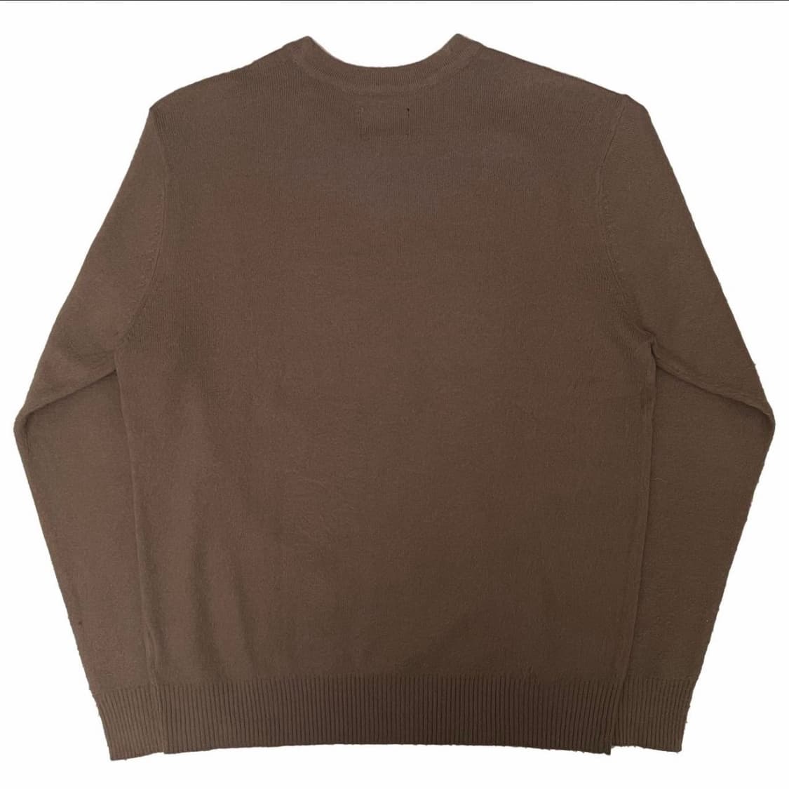 Stussy Mohair Knit 상품이미지2