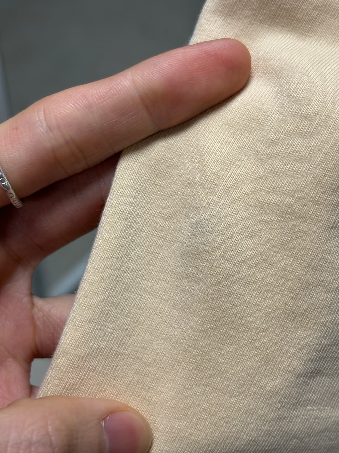 아츠로 타야마 레이스 트랙자켓 상품이미지4