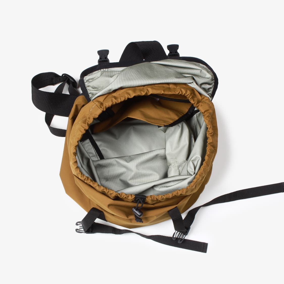 MHL. 백팩 상품이미지6