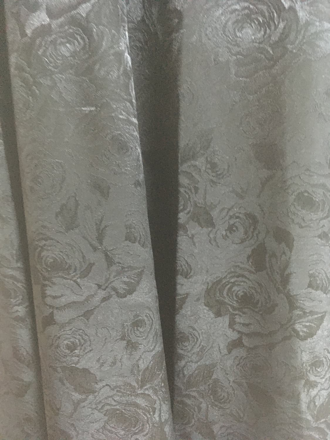 Oriental long skirt 상품이미지6