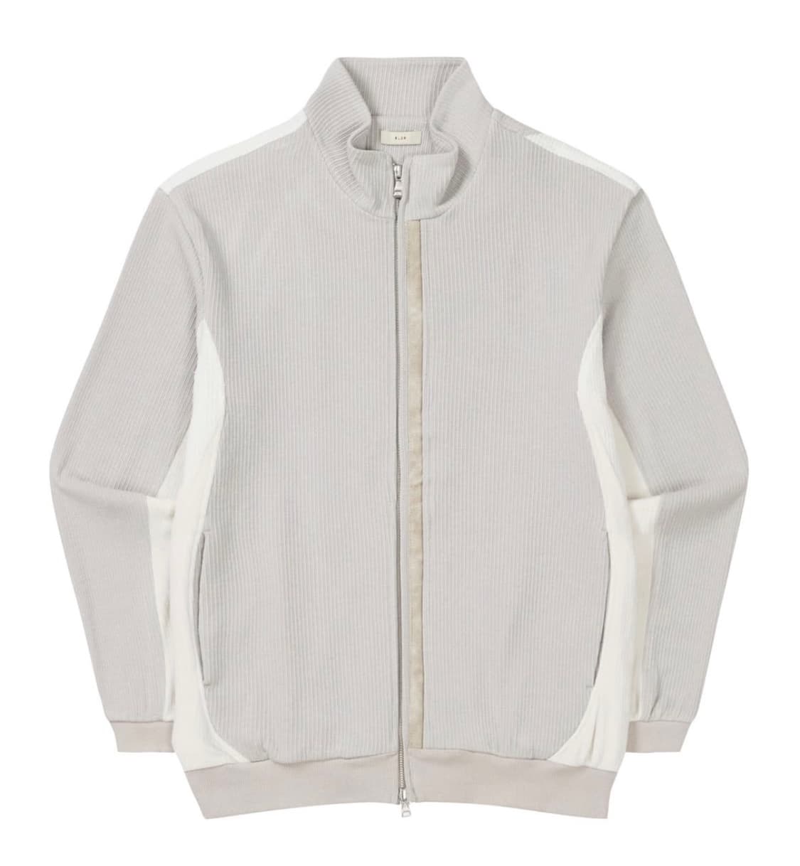 xlim 엑슬림 Ep9 jersey S 상품이미지1